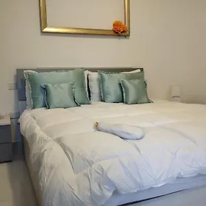 Appartamento Pearl, Sliema